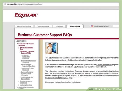 best number to call equifax.